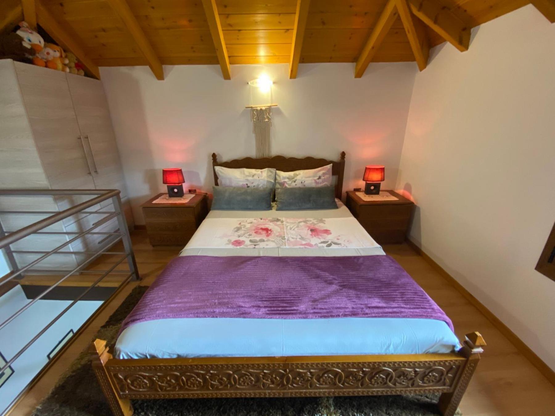"The Stone" Apartment Agios Vlasios  Luaran gambar